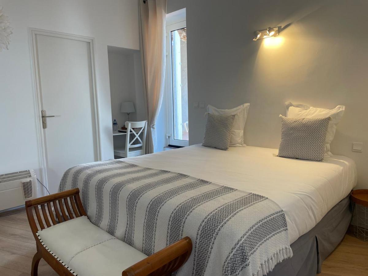 Angelussi Salon-de-Provence