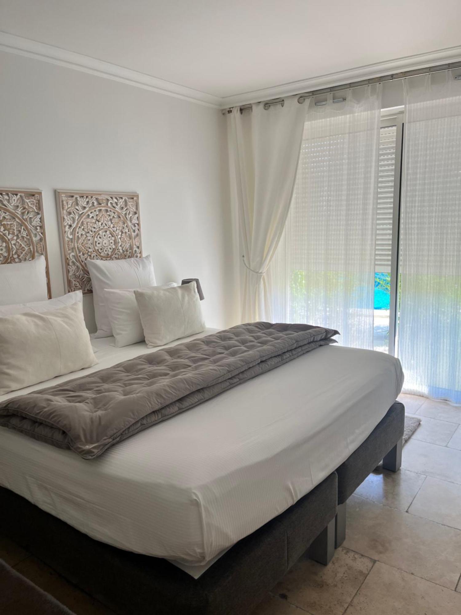 Hotel Angelussi