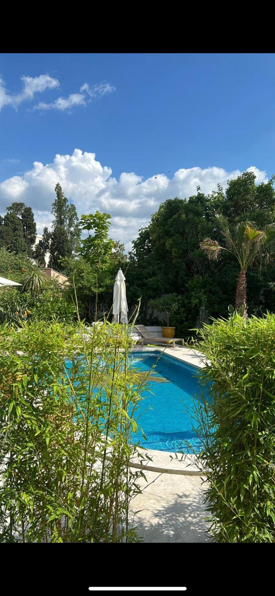 Angelussi Salon-de-Provence
