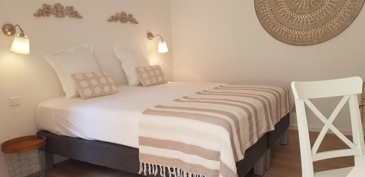 Angelussi Hotel 4*