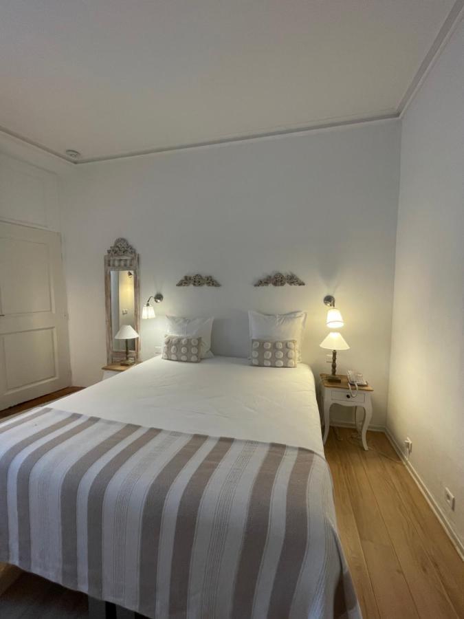 Angelussi Salon-de-Provence