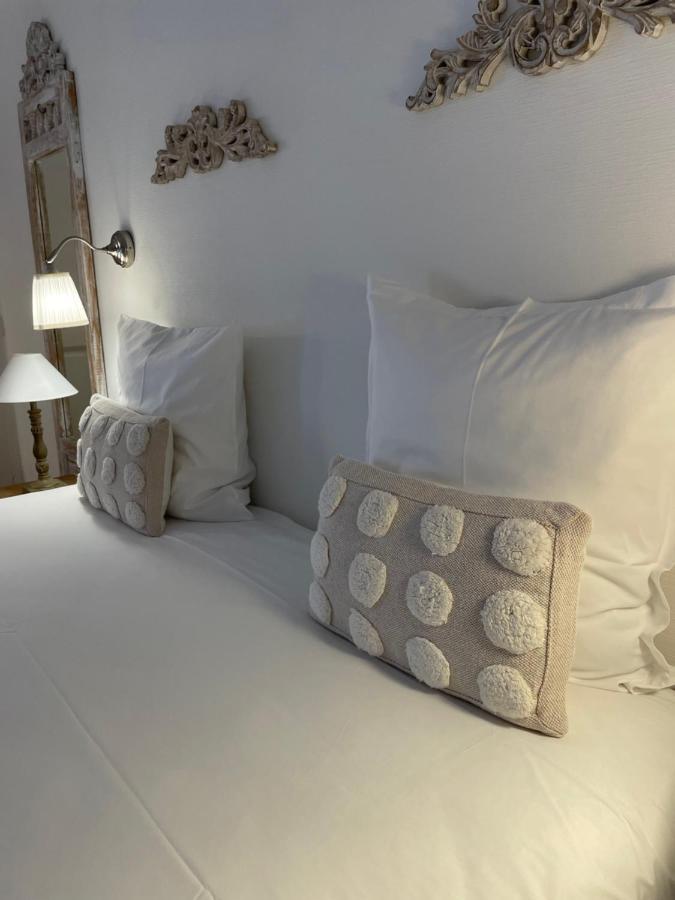 Hotel Angelussi 4*