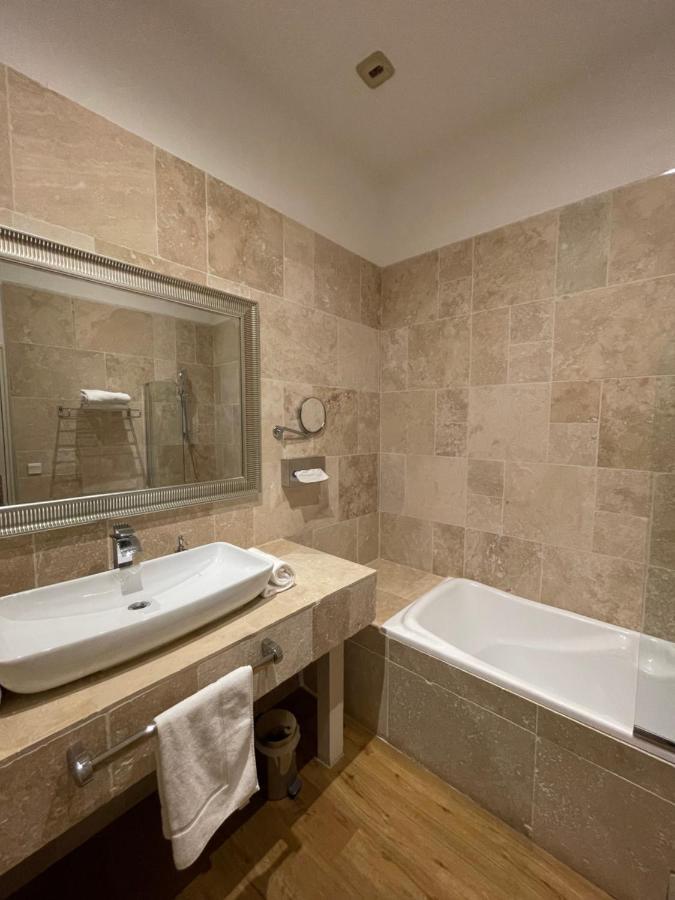 Angelussi - Le Clos Du Soleil 4*