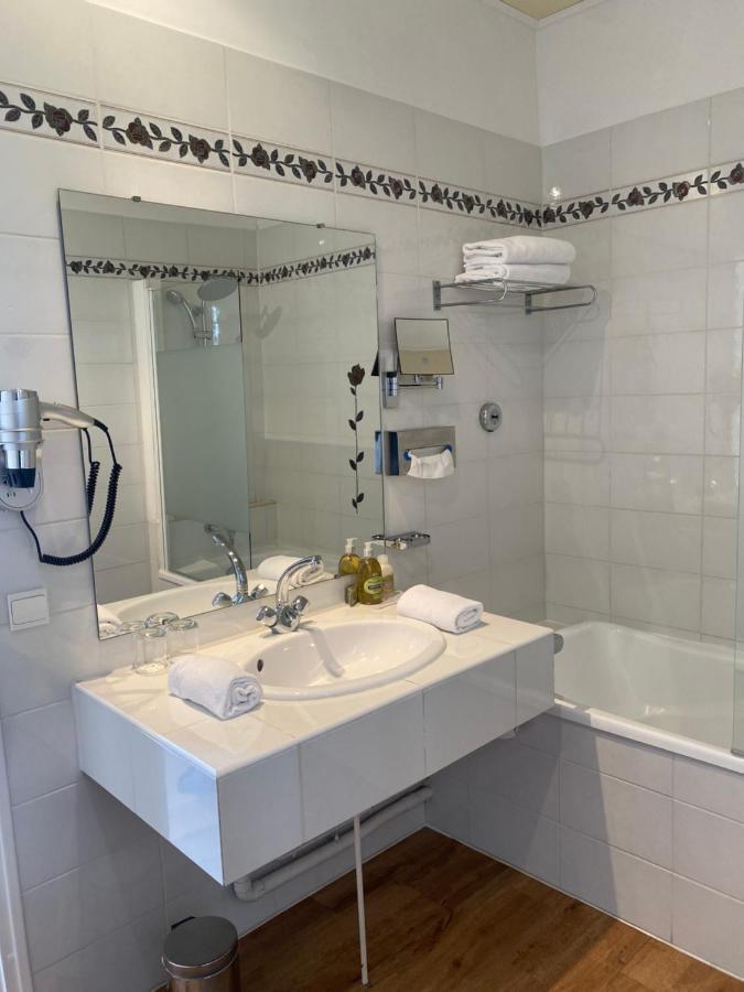 Angelussi - Le Clos Du Soleil 4*